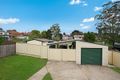 Property photo of 35 Capper Street Telarah NSW 2320