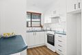 Property photo of 6/31 Church Street Wollongong NSW 2500