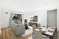 Property photo of 6/31 Church Street Wollongong NSW 2500
