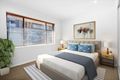 Property photo of 6/31 Church Street Wollongong NSW 2500