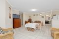 Property photo of 46A McDonald Street Como WA 6152