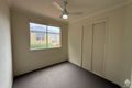 Property photo of 2/95 Eugaree Street Southport QLD 4215