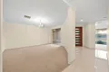 Property photo of 46 Ritchie Drive Rockingham WA 6168