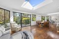 Property photo of 29 Andrew Place North Rocks NSW 2151