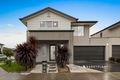Property photo of 55 Beatrix Circuit Officer VIC 3809