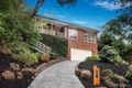 Property photo of 10 Alan Place Warrandyte VIC 3113
