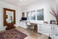 Property photo of 54 Old Bells Line Of Road Kurrajong NSW 2758