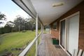Property photo of 48 Sturgiss Road Sassafras NSW 2622