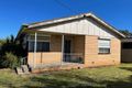 Property photo of 37A North Western Road St Arnaud VIC 3478