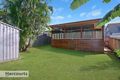 Property photo of 22 Fiat Avenue Mitchelton QLD 4053