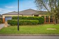 Property photo of 17 Everly Circuit Pakenham VIC 3810