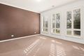 Property photo of 17 Everly Circuit Pakenham VIC 3810