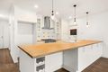 Property photo of 17 Everly Circuit Pakenham VIC 3810