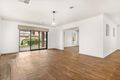 Property photo of 17 Everly Circuit Pakenham VIC 3810