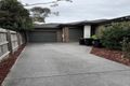 Property photo of 2/14 Ash Grove Dandenong VIC 3175