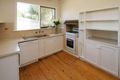 Property photo of 84 Ford Street Ivanhoe VIC 3079