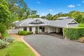 Property photo of 25 St Ives Grove Mount Martha VIC 3934