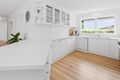 Property photo of 25 St Ives Grove Mount Martha VIC 3934