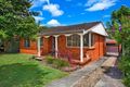 Property photo of 35 Sunshine Drive Point Clare NSW 2250