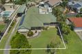 Property photo of 3 Victory Drive Mudgeeraba QLD 4213