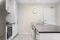 Property photo of 4/37 Palmer Street Greenslopes QLD 4120