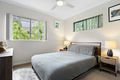Property photo of 4/37 Palmer Street Greenslopes QLD 4120