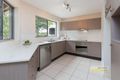 Property photo of 1/24 Dethridge Street Northgate QLD 4013