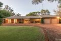 Property photo of 186 Mangles Road Stirling Estate WA 6271