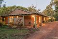 Property photo of 186 Mangles Road Stirling Estate WA 6271