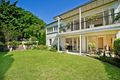 Property photo of 73 Victoria Road Bellevue Hill NSW 2023