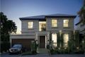 Property photo of 22 Clapham Street Balwyn VIC 3103