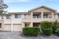 Property photo of 9/42B Graham Avenue Casula NSW 2170