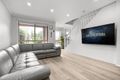 Property photo of 9/42B Graham Avenue Casula NSW 2170