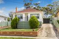 Property photo of 63 Maple Street Golden Square VIC 3555