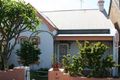 Property photo of 4 Bellevue Street Arncliffe NSW 2205