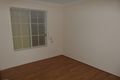 Property photo of 4 Dennis Street Port Augusta SA 5700