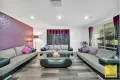 Property photo of 5 Bradley Grove Tarneit VIC 3029