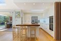 Property photo of 53 Therry Street Avalon Beach NSW 2107
