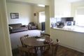 Property photo of 370 Spain Road Suttontown SA 5291