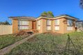 Property photo of 1 Mentha Place Macquarie Fields NSW 2564