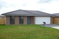 Property photo of 20 Adams Circuit Elderslie NSW 2570