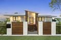 Property photo of 27 Smeaton Street Coorparoo QLD 4151
