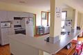 Property photo of 7 Maple Street Greystanes NSW 2145