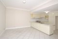 Property photo of 1/492 William Street Perth WA 6000