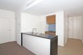 Property photo of 507/8 Saunders Close Macquarie Park NSW 2113