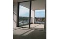 Property photo of 1606/16 Surbiton Court Carindale QLD 4152