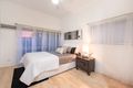 Property photo of 20 Murcot Street Underwood QLD 4119