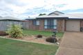 Property photo of 1/7 Guy Street Yeppoon QLD 4703