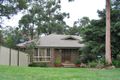 Property photo of 20 Argyll Road Winmalee NSW 2777