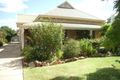 Property photo of 92 Balmoral Road Port Pirie South SA 5540